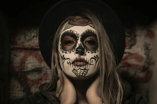 Glance Cosmetics