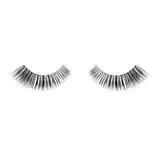 Bombshell - Natural False Eyelashes