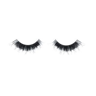 Cést La Vie - Natural False Eyelashes