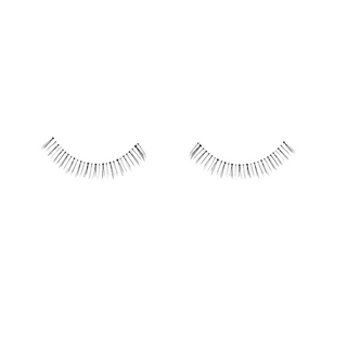 Ego - Natural False Eyelashes