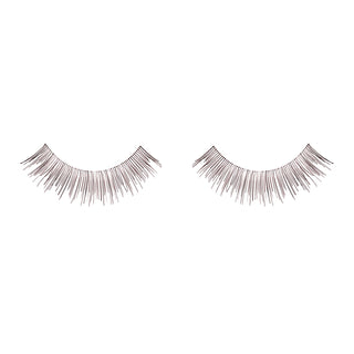 Eternal - Natural False Eyelashes