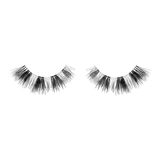 Iconic - Natural False Eyelashes