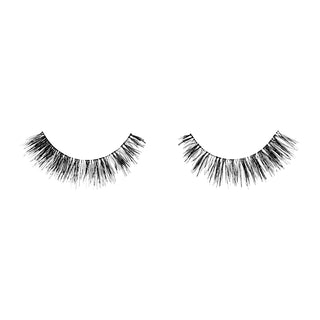 Monroe - Natural False Eyelashes