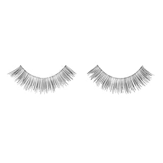 MUSE - Natural False Eyelashes