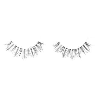 Stage Ready - Natural False Eyelashes