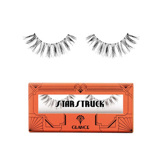 Starstruck - Natural False Eyelashes