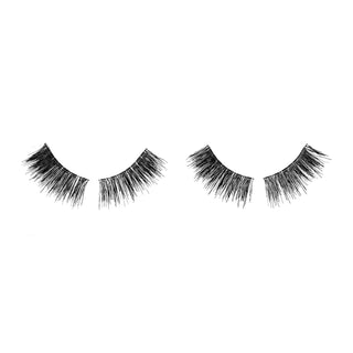 Timeless - Natural False Eyelashes